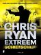 [Chris Ryan Extreem 01] • Schietschijf